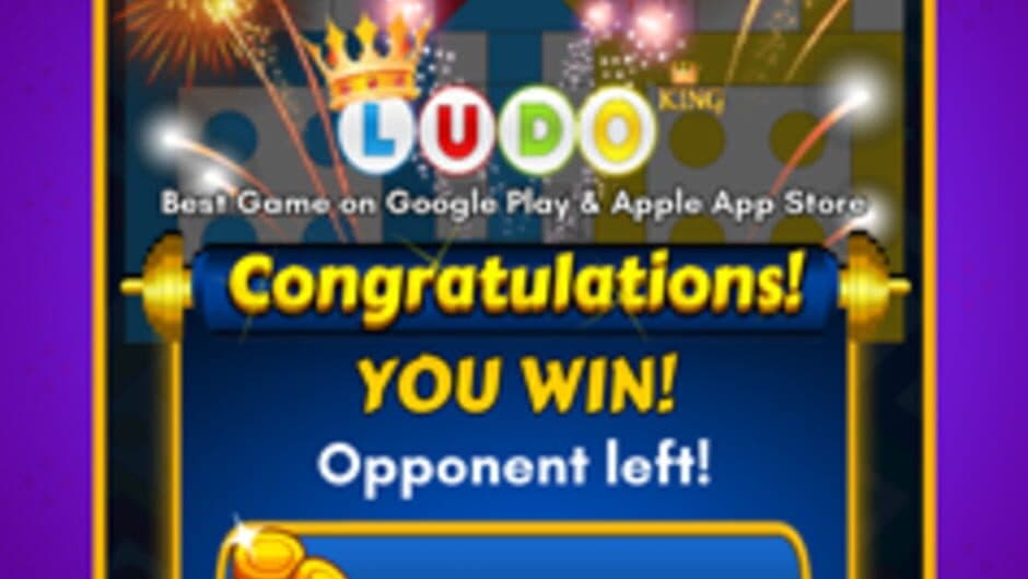 Ludo King screenshot 2