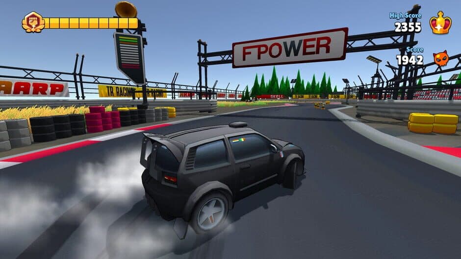 Bunch of Games screenshot 1