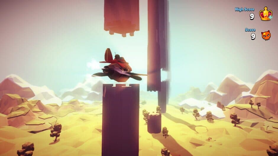 Bunch of Games screenshot 3