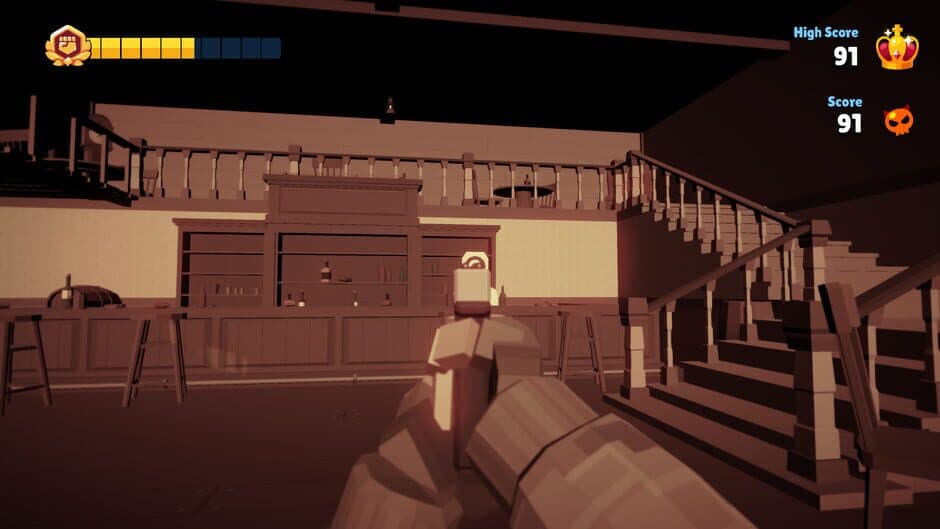 Bunch of Games screenshot 5