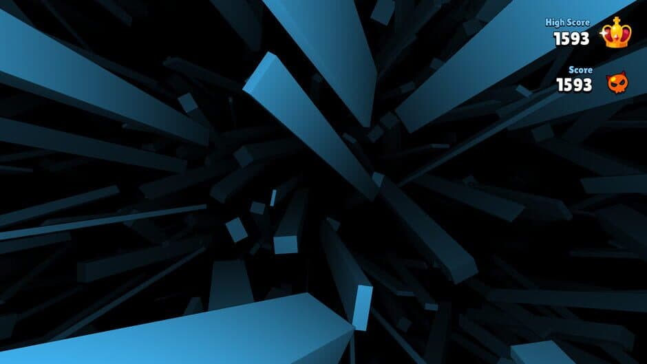 Bunch of Games screenshot 7