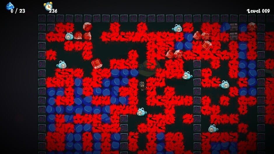 Almazy screenshot 9