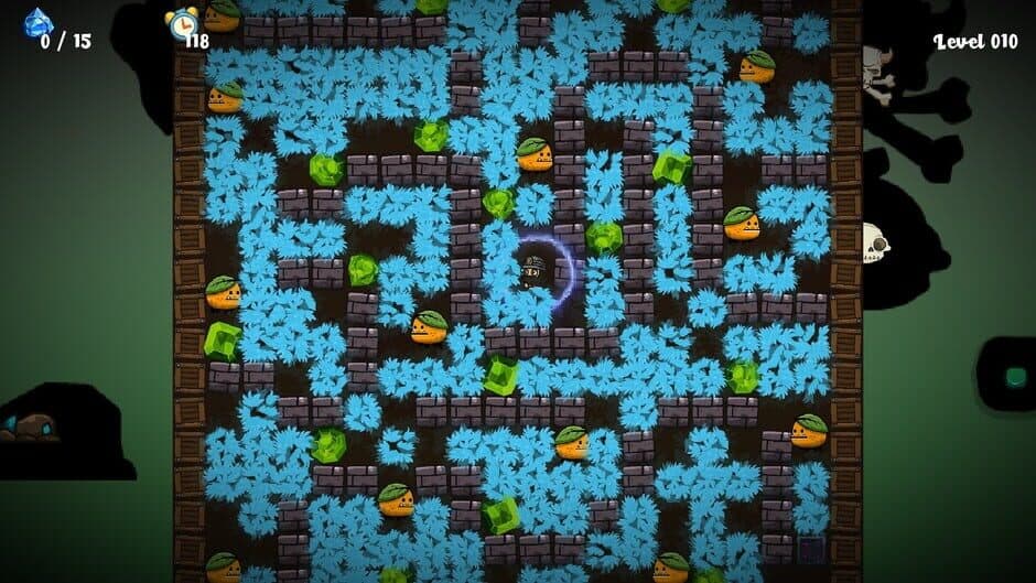 Almazy screenshot 8