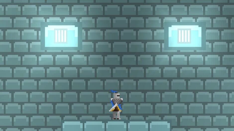 Knight and Princess screenshot 6