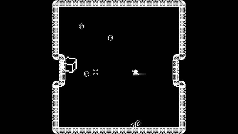 Circle Tank screenshot 4