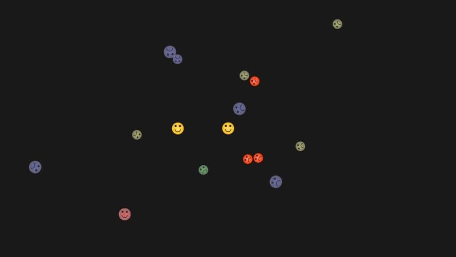 Ggg Collection screenshot 3