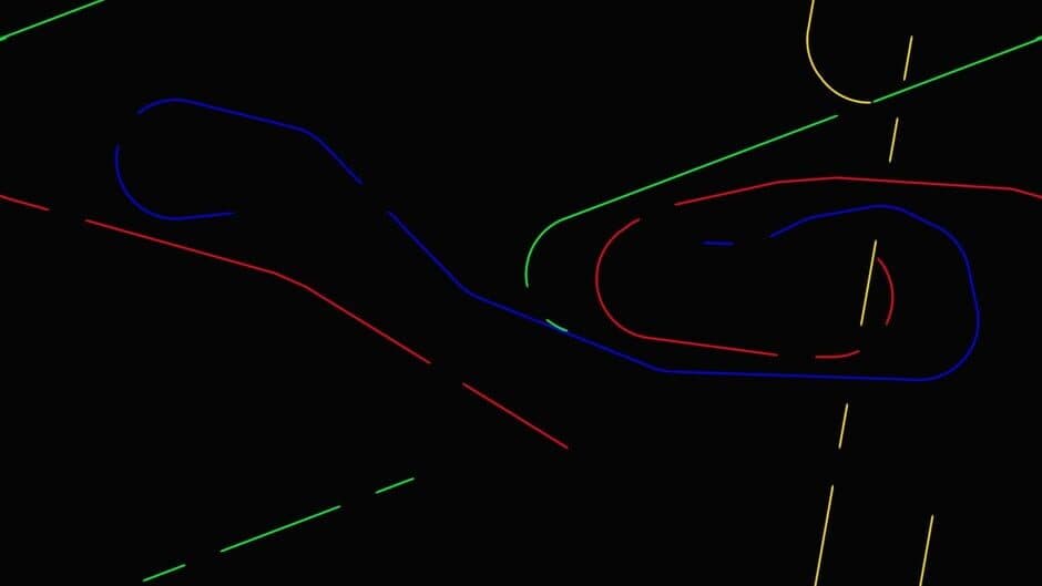 Ggg Collection screenshot 4