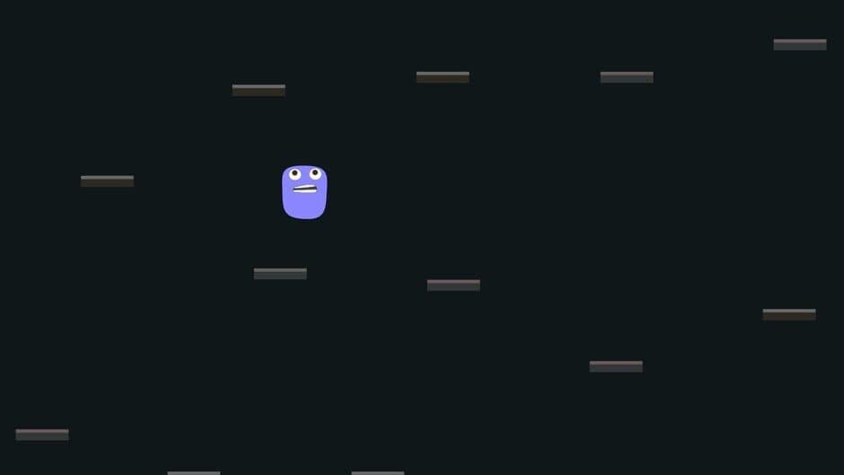 Ggg Collection screenshot 6