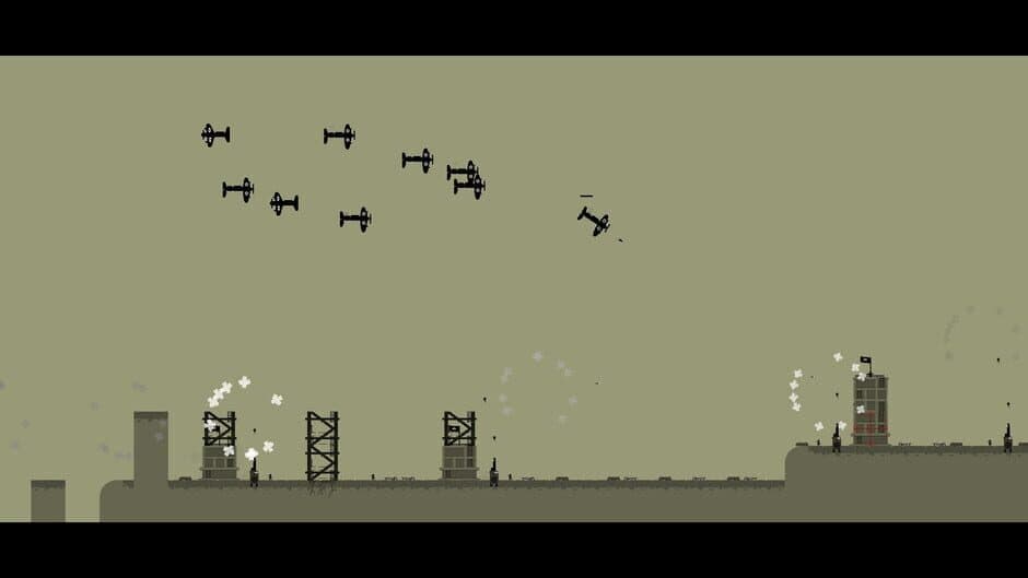 Flak screenshot 7