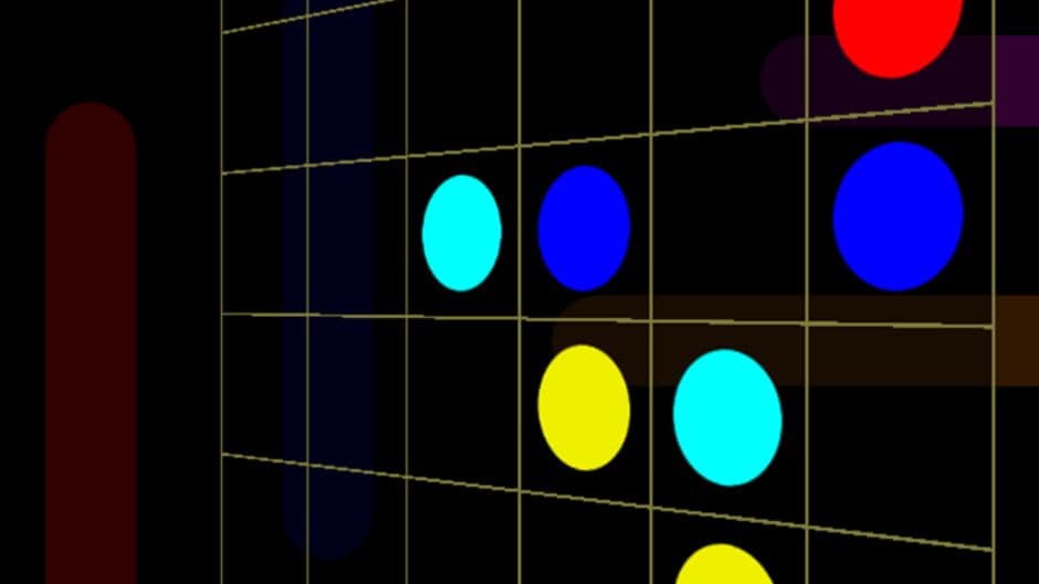 Flow Free screenshot 3