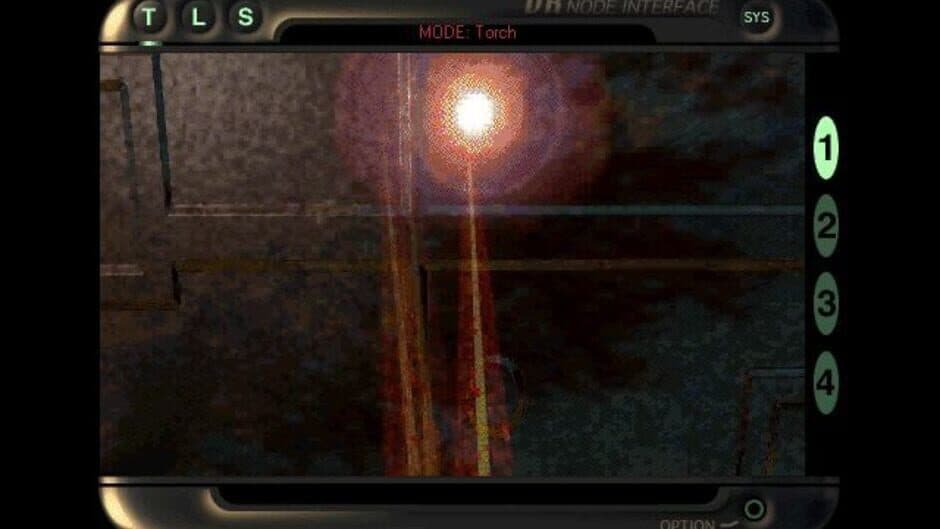 Majestic Part I: Alien Encounter screenshot 4