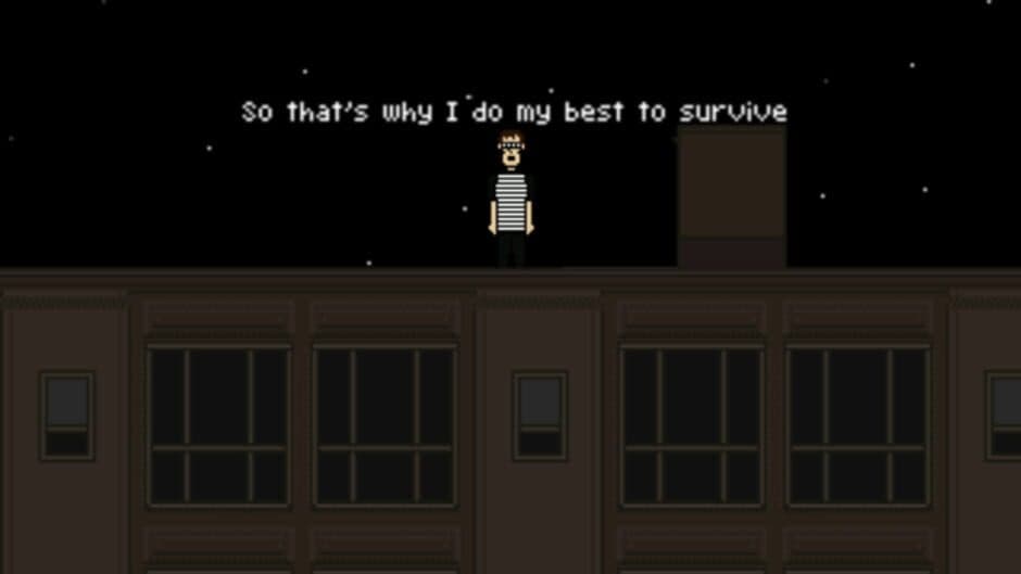 Pizza Nostra screenshot 3