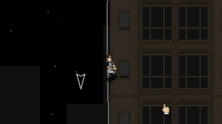 Pizza Nostra screenshot 4