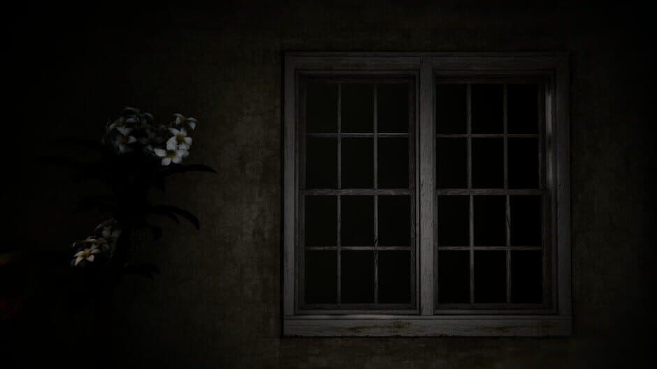 Aspen: Uncanny Home screenshot 6