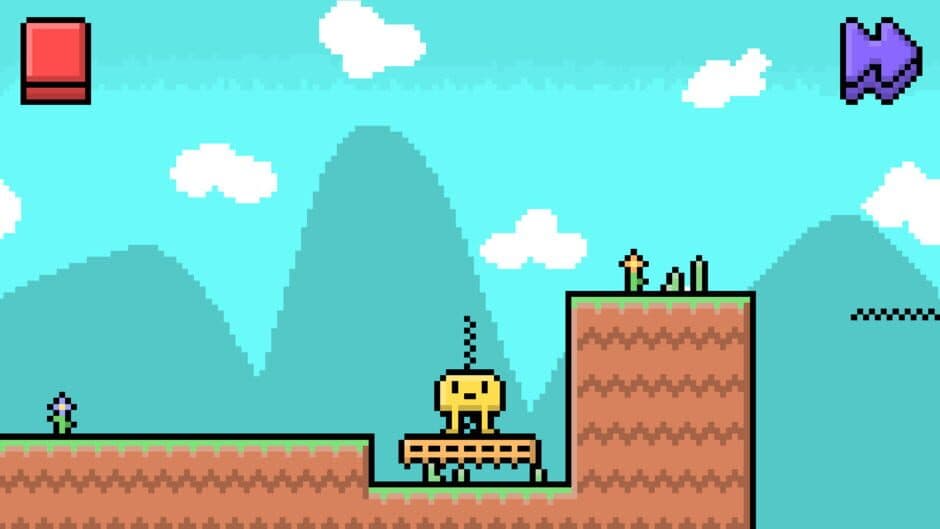 Tile Blocks screenshot 7