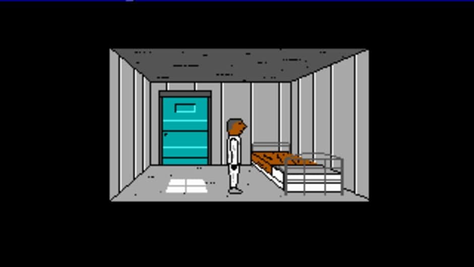 The Dark Convergence II screenshot 6