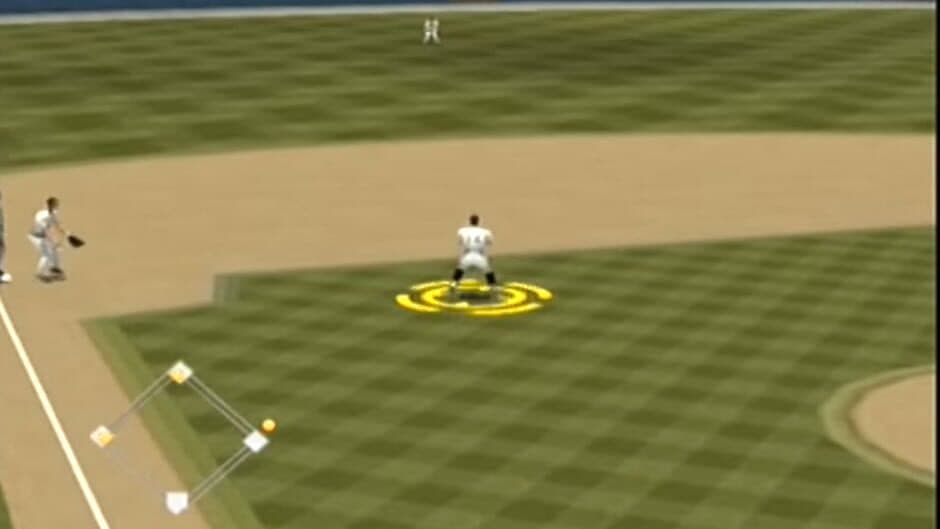 World Series Baseball 2K2 screenshot 5