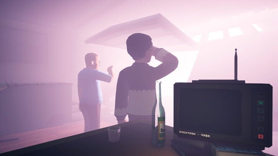 Kujlevka screenshot 8