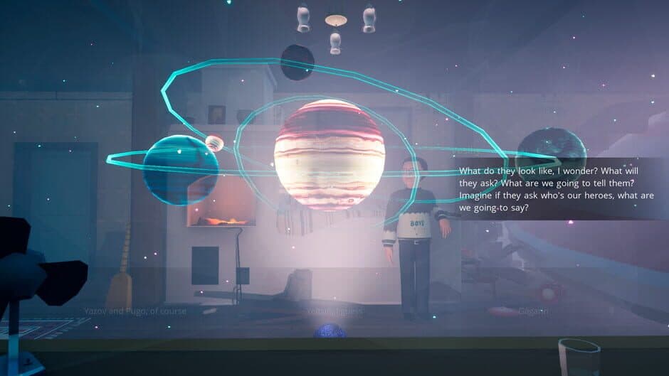 Kujlevka screenshot 5
