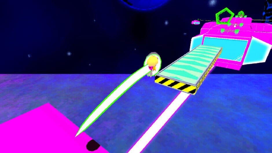 Toree 2 screenshot 7