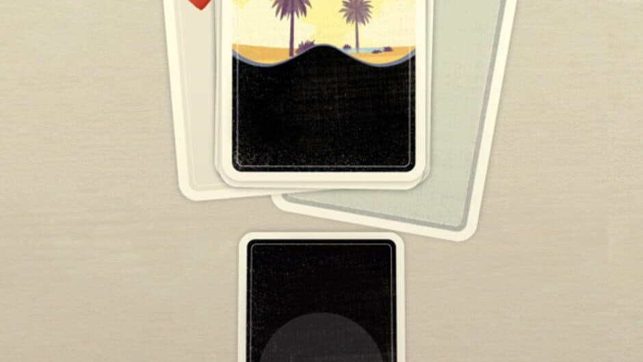 Cards! MonkeyBox 2 screenshot 2