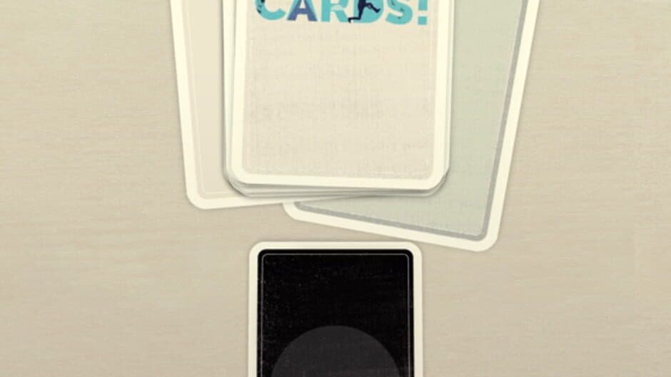 Cards! MonkeyBox 2 screenshot 4