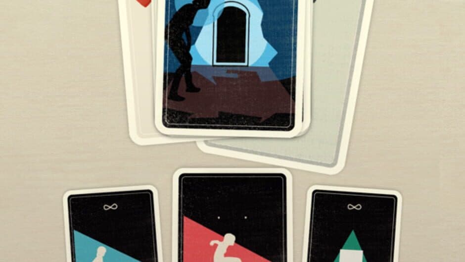 Cards! MonkeyBox 2 screenshot 6