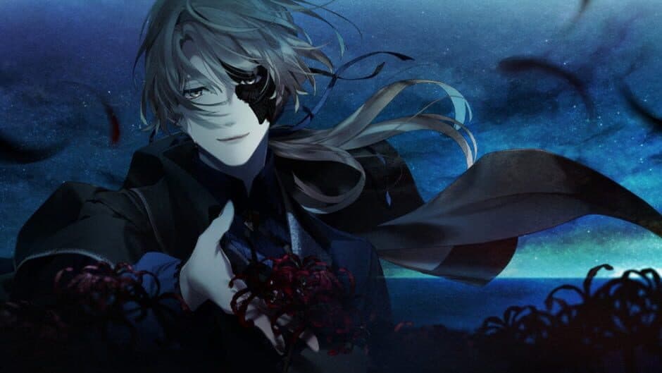 Virche Evermore: ErroR:salvation screenshot 5