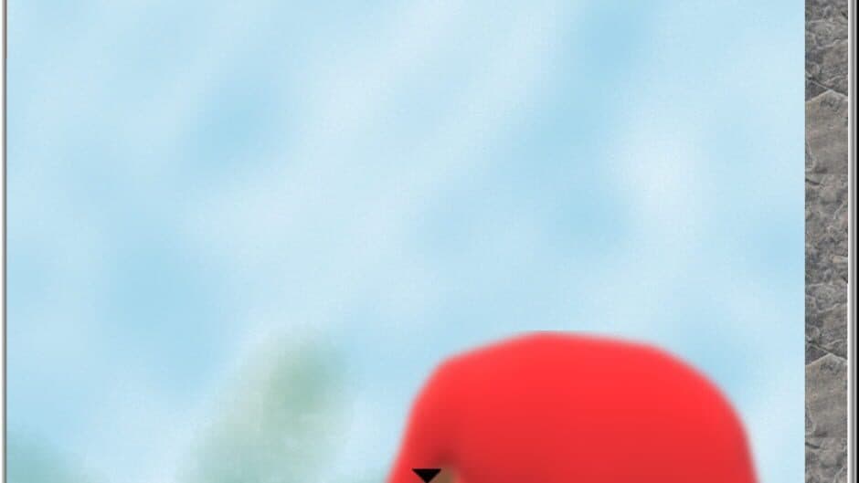 Lava Friends screenshot 2
