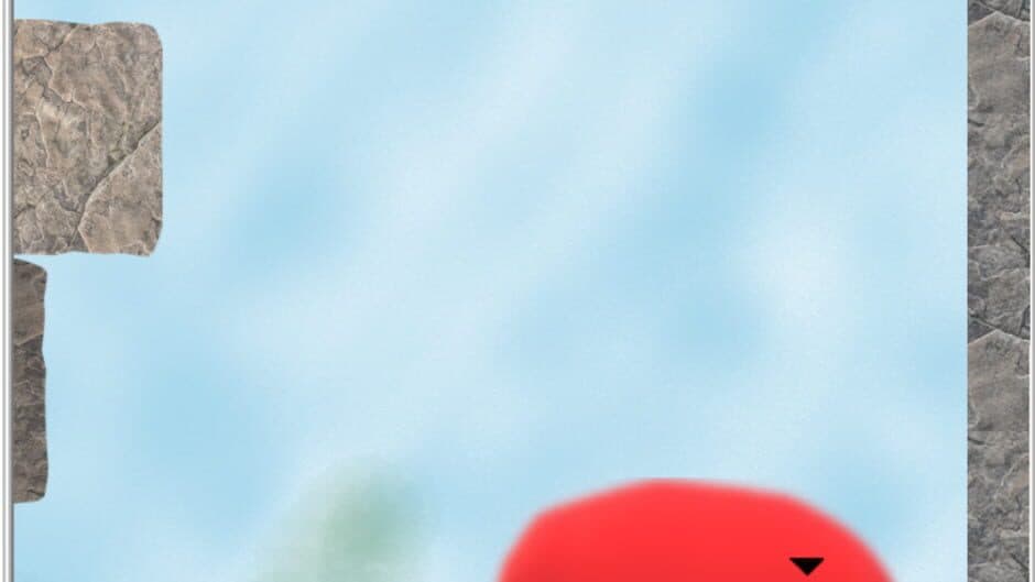 Lava Friends screenshot 3