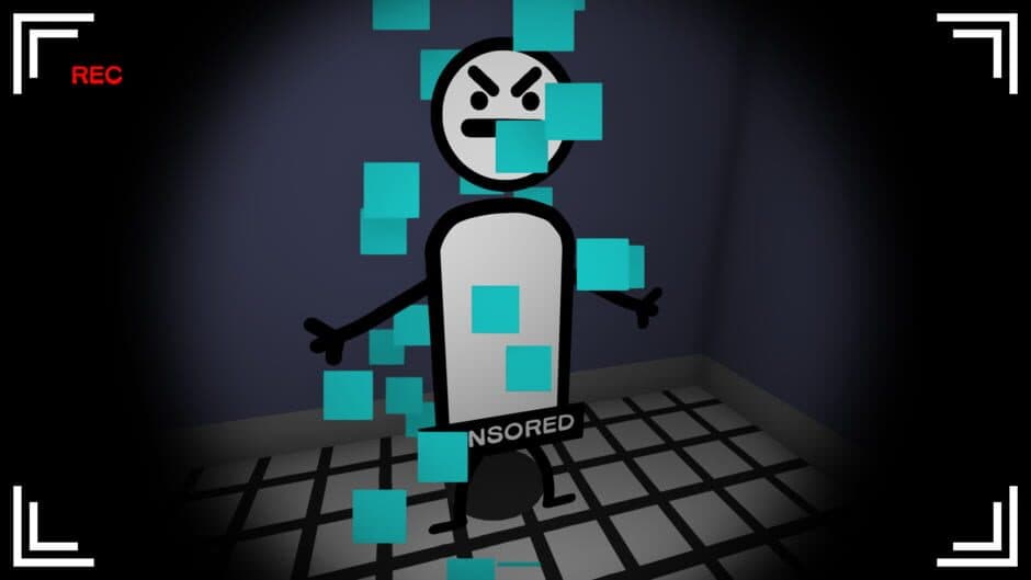 The Pancakes Official Game Show screenshot 6