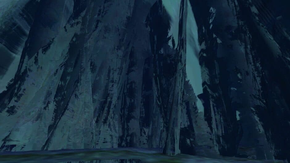 La Foret screenshot 1
