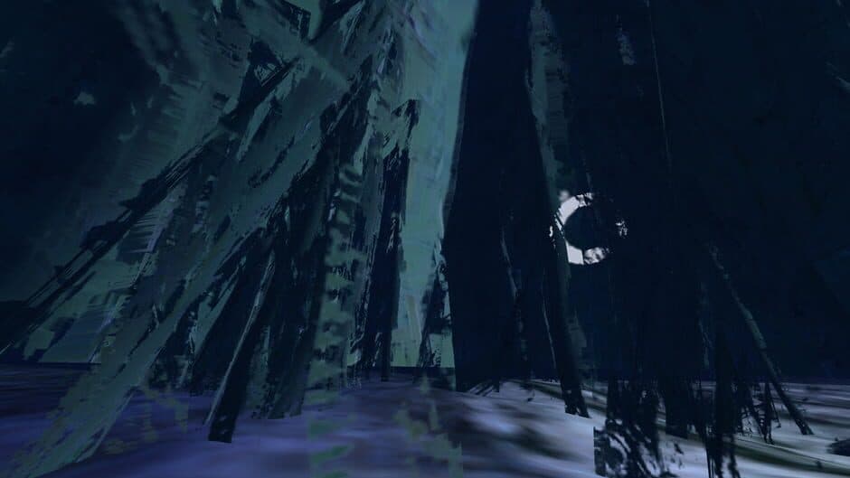 La Foret screenshot 3