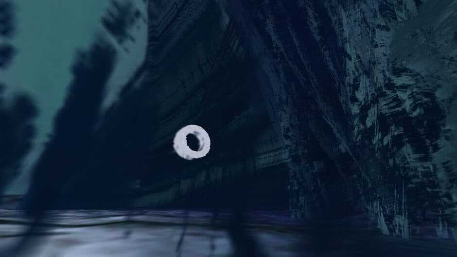 La Foret screenshot 4