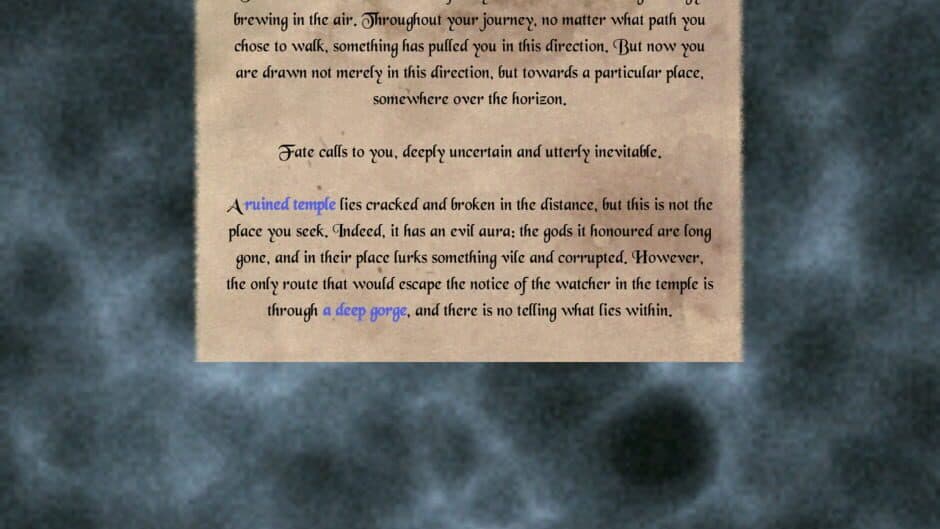 Draw Nine screenshot 4
