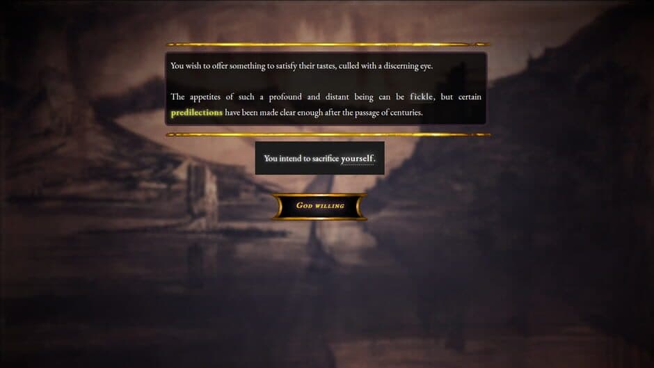 Devotionalia screenshot 3