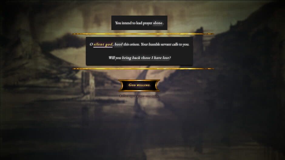 Devotionalia screenshot 4