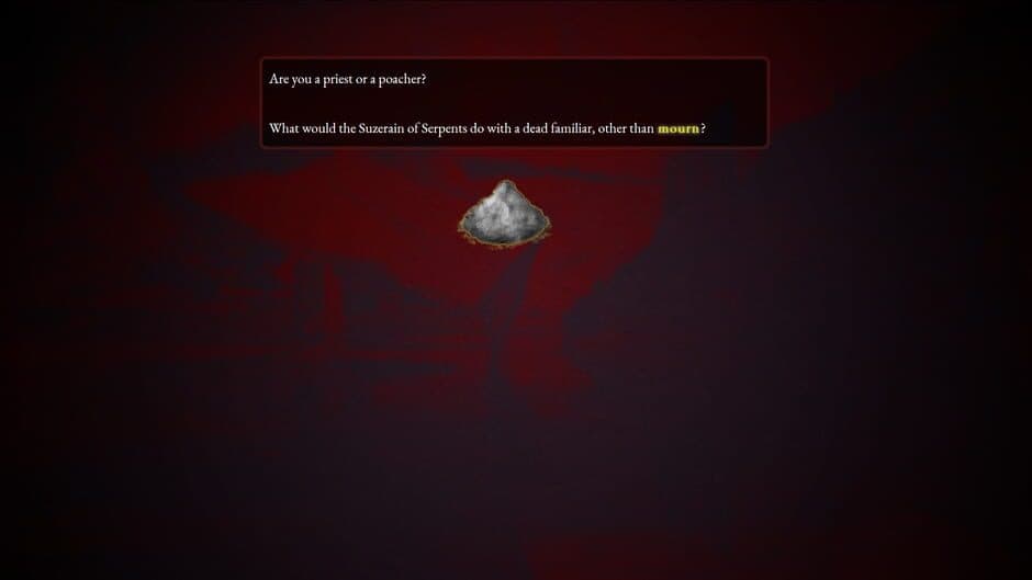 Devotionalia screenshot 5
