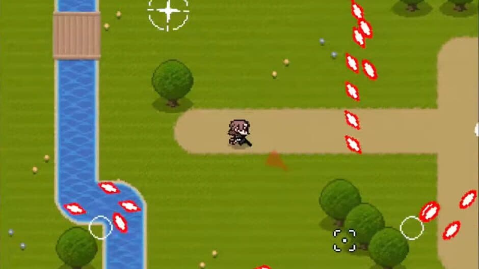 Wowowow Korone Box screenshot 2