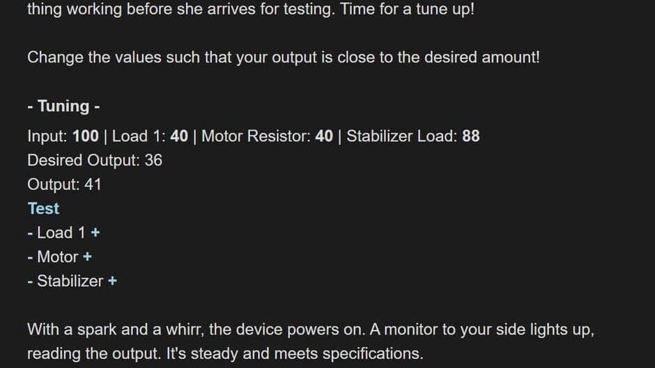 Repair Shop screenshot 4