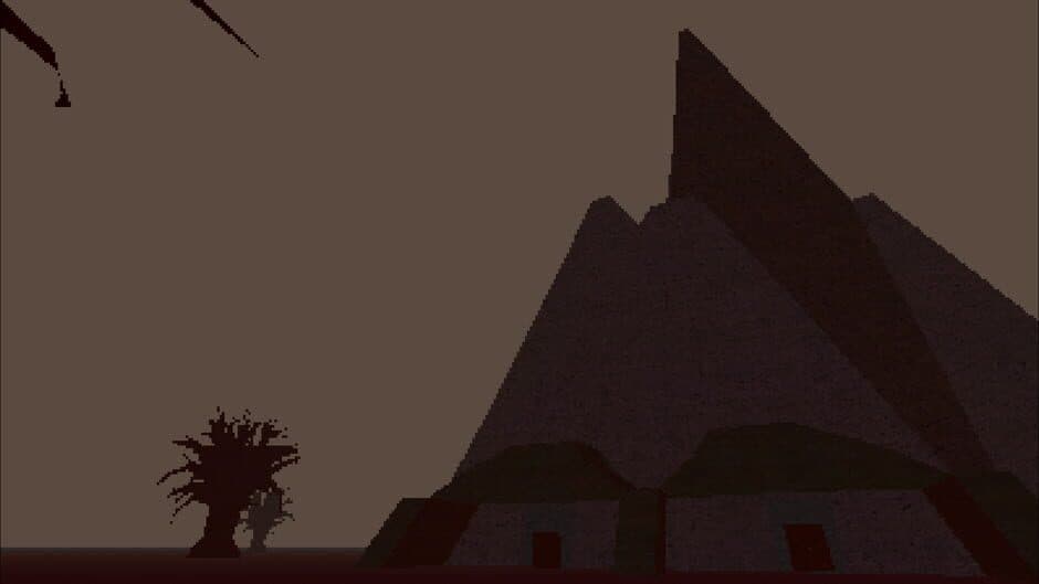Pillar of Rust screenshot 4