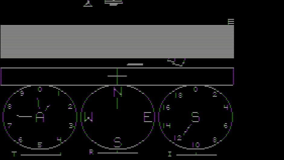 Dawn Patrol screenshot 1