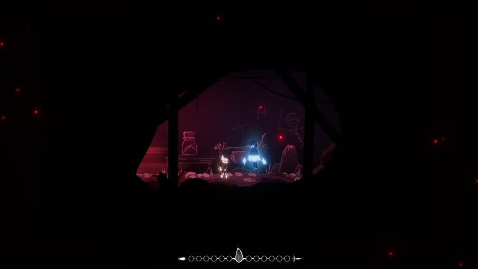 Elypse screenshot 9