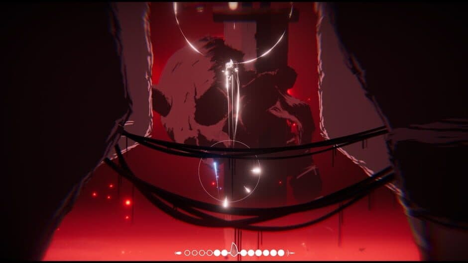 Elypse screenshot 6