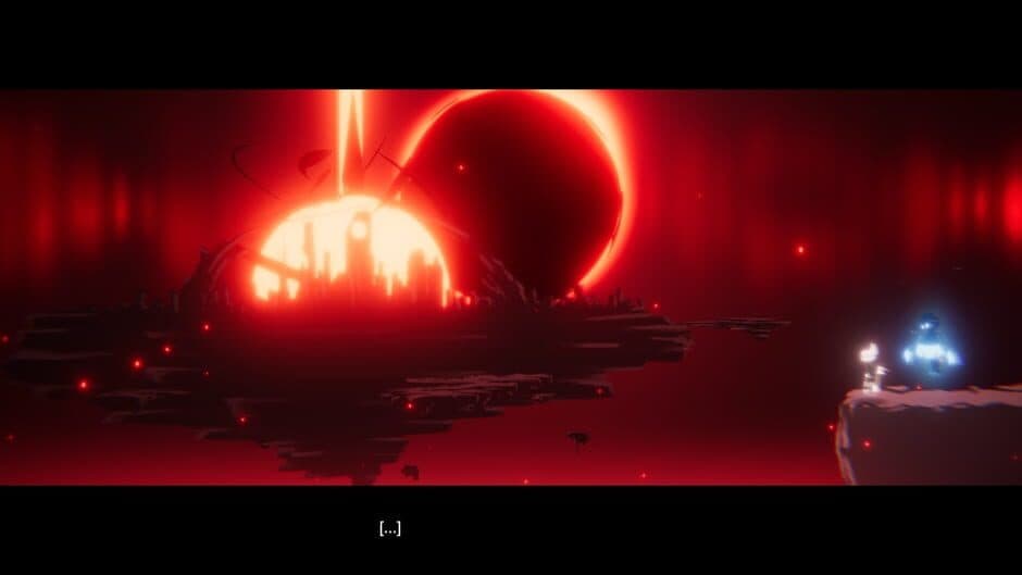 Elypse screenshot 7