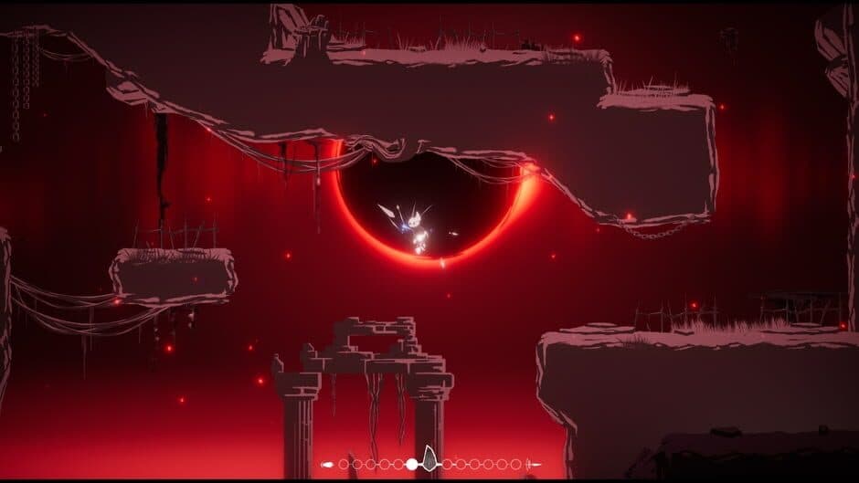 Elypse screenshot 4
