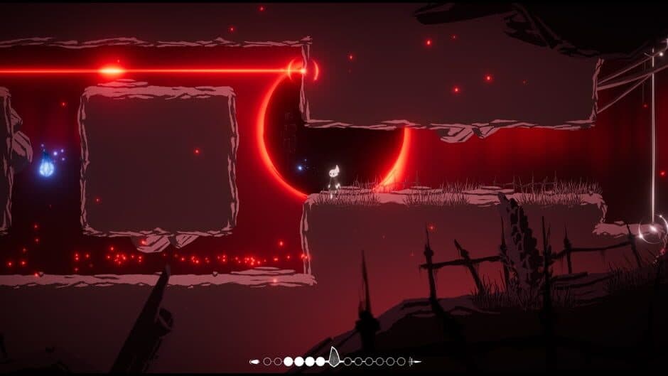 Elypse screenshot 2