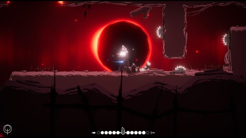 Elypse screenshot 1