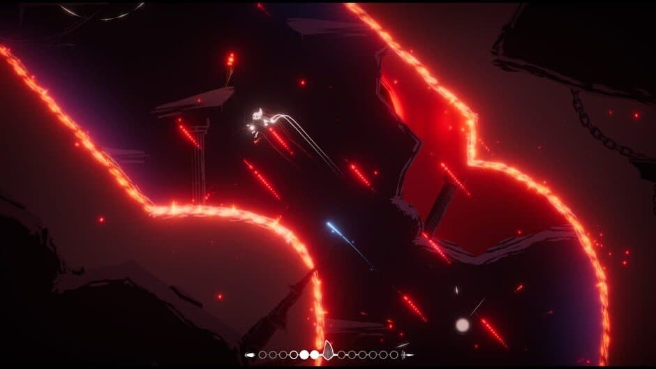 Elypse screenshot 8