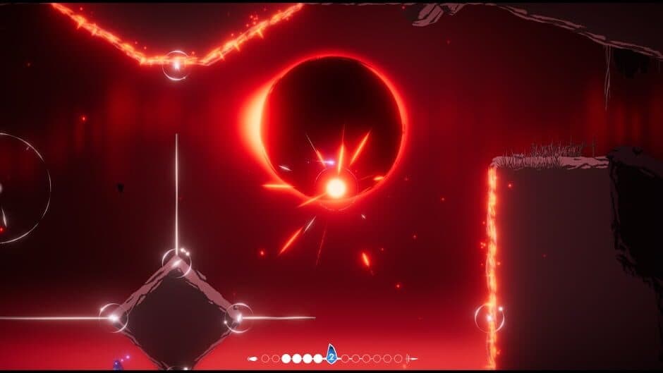 Elypse screenshot 5